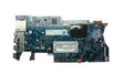 HP - 924082-501 - System Board (Motherboard) 2.40GHz With Intel Core i3-7100U Processors Support for X360 15-BR 15T-BR