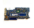 HP - 924082-601 - System Board (Motherboard) 2.40GHz With Intel Core i3-7100U Processors Support for X360 15-BR 15T-BR