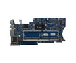 HP - 924093-601 - System Board (Motherboard) 2.70GHz With Intel Core i7-7500U Processors Support for Pavilion x360 Convertible 14-BA Series