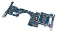 HP - 924308-501 - System Board (Motherboard) 2.70GHz With Intel Core i7-7500U Processors Support for Envy x360 Convertible 15M-BP012DX 15T-BP000 15-B Series