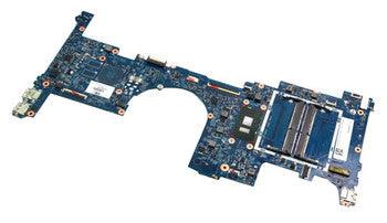HP - 924308-501 - System Board (Motherboard) 2.70GHz With Intel Core i7-7500U Processors Support for Envy x360 Convertible 15M-BP012DX 15T-BP000 15-B Series