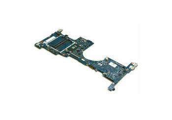 HP - 924309-001 - System Board (Motherboard) 2.70GHz With Intel Core i7-7500U Processors Support for Envy x360 Convertible 15-BP051NR 15M-BP011DX 15T-BP000