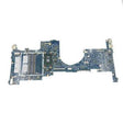 HP - 924309-501 - System Board (Motherboard) 2.70GHz With Intel Core i7-7500U Processors Support for Envy x360 Convertible 15-BP051NR 15M-BP011DX 15T-BP000