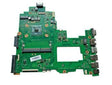 HP - 925424-001 - System Board (Motherboard) 1.60GHz With Intel Pentium N3710 Processors Support for 14-BS Laptop