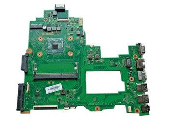 HP - 925424-001 - System Board (Motherboard) 1.60GHz With Intel Pentium N3710 Processors Support for 14-BS Laptop