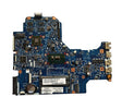 HP - 925620-601 - System Board (Motherboard) 2.00GHz With Intel Core i3-6006U Processors Support for 17-BS Laptop