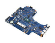 HP - 925622-001 - System Board (Motherboard) 1.60GHz With Intel Celeron N3060 Processors Support for 17 17-BS Series Laptop