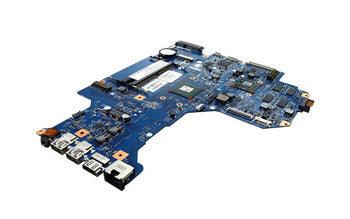 HP - 926194-001 - System Board (Motherboard) 3.00GHz With AMD A9-9420 Processors Support for 17-AK 17Z-AK Series