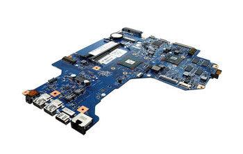 HP - 926194-601 - System Board (Motherboard) 3.00GHz With AMD A9-9420 Processors Support for 17-AK 17Z-AK Series