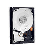 Western Digital - 92622Y - 2TB 5400RPM SATA 6.0 Gbps 3.5 64MB Cache Caviar Hard Drive"