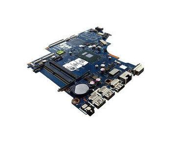 HP - 926246-601 - System Board (Motherboard) 2.70GHz With Intel Core i7-7500u Processors Support for 250 G6 NoteBook