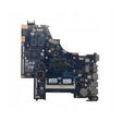 HP - 926252-001 - System Board (Motherboard) for 15-BS Laptop