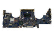 HP - 926318-501 - System Board (Motherboard) 2.70GHz With Intel Core Processors Support for Envy 13-AD 13T-AD HSN-I128 Laptop