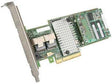 LSI - 92658I - Megaraid 9265 8I 8Port Int 6Gb S Sata Sas Pcie 2 0