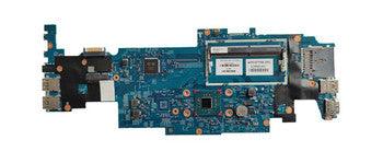 HP - 926967-501 - System Board (Motherboard) 1.10GHz With Intel Pentium N4200 Processors Support for Pavilion x360 Convertible 11M-AD013DX 11-AD Series