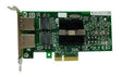 HP - 92704D - Nc360t Geth 1000tx 2pt PCie Nic