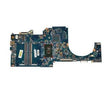 HP - 927267-601 - System Board (Motherboard) 2.30GHz With Intel Pentium 4415U Processors Support for Pavilion 14-BK Laptop