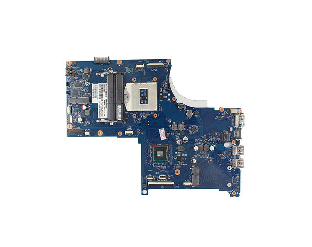928272-601 - HP (Motherboard) for Envy 750