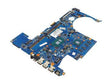 HP - 929275-001 - System Board (Motherboard) 2.70GHz With Intel Core i7-7500u Processors Support for Envy 17-AE008CA