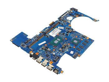 HP - 929275-001 - System Board (Motherboard) 2.70GHz With Intel Core i7-7500u Processors Support for Envy 17-AE008CA