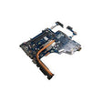 HP - 929320-501 - System Board (Motherboard) 2.00GHz With Intel Core i3-6006U Processors Support for 17-BS Series Laptop