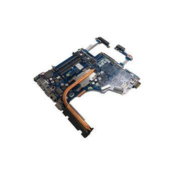 HP - 929320-501 - System Board (Motherboard) 2.00GHz With Intel Core i3-6006U Processors Support for 17-BS Series Laptop