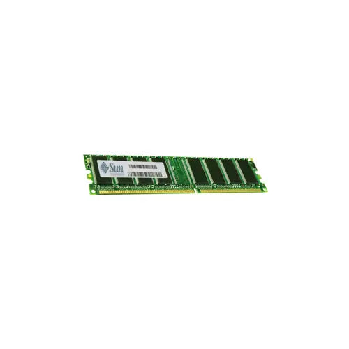 1GB 2x512MB Memory ModuleFire V20z V40z
