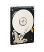 Lenovo - 92P6332-06 - 40GB 4200RPM ATA 100 2.5 8MB Cache Hard Drive"