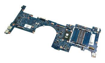 HP - 932799-501 - System Board (Motherboard) 2.70GHz With Intel Core i7-7500U Processors Support for Envy x360 Convertible 15M-BP012DX 15T-BP000 15-B Series