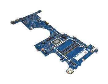 HP - 932942-501 - System Board (Motherboard) 2.70GHz With AMD FX-9800P Processors Support for Envy X360 Convertible 15M-BQ021DX 15-BQ Series