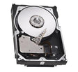IBM - 93371288 - 4GB 7200RPM Ultra SCSI 3.5 512KB Cache Hard Drive"
