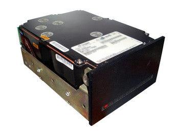 Seagate - 934005-030 - Wren-2 72MB 3600RPM MFM 5.25-inch Internal Hard Drive