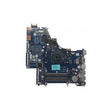 HP - 934737-501 - System Board (Motherboard) 1.10GHz With Intel Celeron N3350 Processors Support for 250 G6 Laptop
