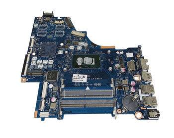 HP - 934908-001 - System Board (Motherboard) 1.60GHz With Intel Core i5-8250u Processors Support for 15-BS 15Q-BU Series