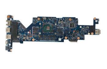 HP - 935314-601 - System Board (Motherboard) 1.10GHz With Intel Celeron N3450 Processors Support for X360 11 G1 Laptop
