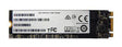 HP - 935490-001 - 256GB SATA 6Gbps SED M.2 2280 Internal Solid State Drive (SSD)