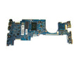 HP - 935499-001 - System Board (Motherboard) 2.70GHz With Intel Core i7-7500U Processors Support for Elitebook 1030 G2