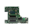 HP - 935505-001 - System Board (Motherboard) for EP141 Laptop