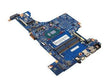 HP - 935890-601 - System Board (Motherboard) 1.60GHz With Intel Core i5-8250U Processors Support for Pavilion 15-CC 15T-CC Series