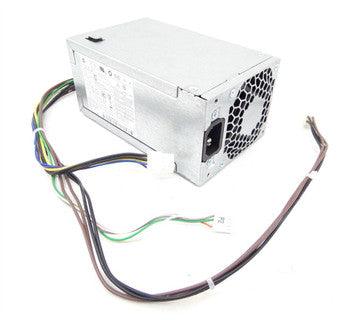 HP - 936511-001 - 180-Watts EntL SFF Full Range Power Supply