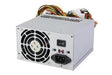 HP - 936512-001 - 310-Watts Power supply unit Small Form Factor (SFF) Full Range