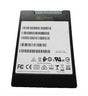 HP - 937795-852 - 256GB SATA 6Gbps Internal Solid State Drive (SSD)