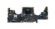 HP - 939650-001 - System Board (Motherboard) 1.60GHz With Intel Core i5-8250U Processors Support for Envy 13-AD Laptop