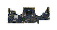 HP - 939650-501 - System Board (Motherboard) 1.60GHz With Intel Core i5-8250U Processors Support for Envy 13-AD Laptop