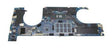 HP - 939876-001 - System Board (Motherboard) 2.80GHz With Intel Core i7-7600U Processors Support for Elitebook 1040 G4