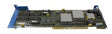 IBM - 93F1277A - 16Mbps 16/4 Token Ring Bus Master Network Adapter
