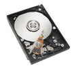 IBM - 93X2488 - 320MB 4316RPM SCSI 50-Pin 3.5-inch Internal Hard Drive