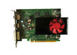 HP - 940272-001 - 940272001 Video Card