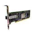IBM - 9405-0646 - Single-Port LC 2Gbps Fibre Channel Gigabit Ethernet PCI-X Host Bus Network Adapter