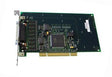 IBM - 9406-2746 - PCI TwinAxial Adapter Card